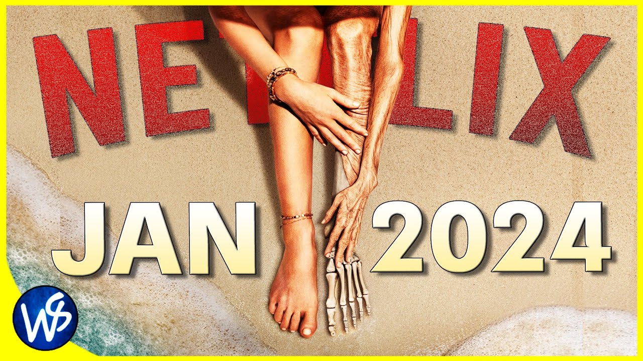 No Phone No Candy Challenge Shorts - YouTube Auto PHP Script