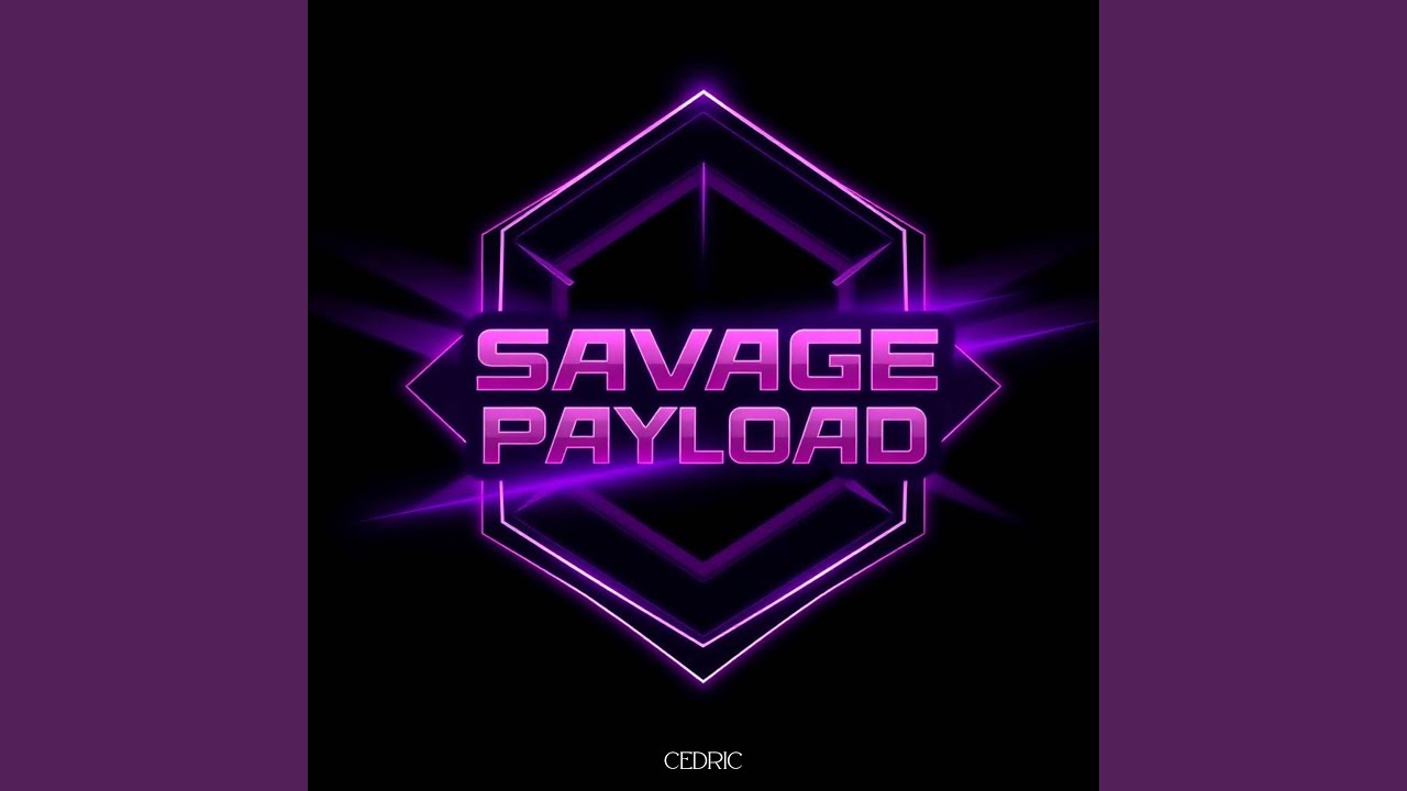 Guarda Battlecore Ascend su YouTube Guarda Battlecore Ascend su YouTube