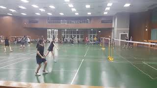 1080115_敦化國中_1(3)