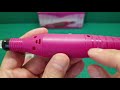 How to use Manicure & Pedicure rotary tool + inside look review