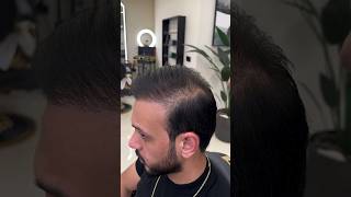 العراق barber حلاقين barbershop سشوار haircut بديكير hairstyle تصفيف_شعر hair