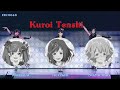 Frc0048 kuroi tenshi