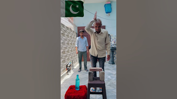 Anaya Aur Indian Army Ki Power Dekho 😱 #viral #shorts