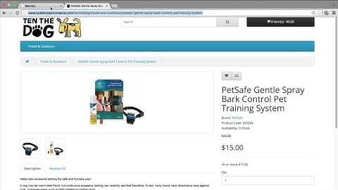 How to Add Slideshow Image - OpenCart 2.X Video Tutorial