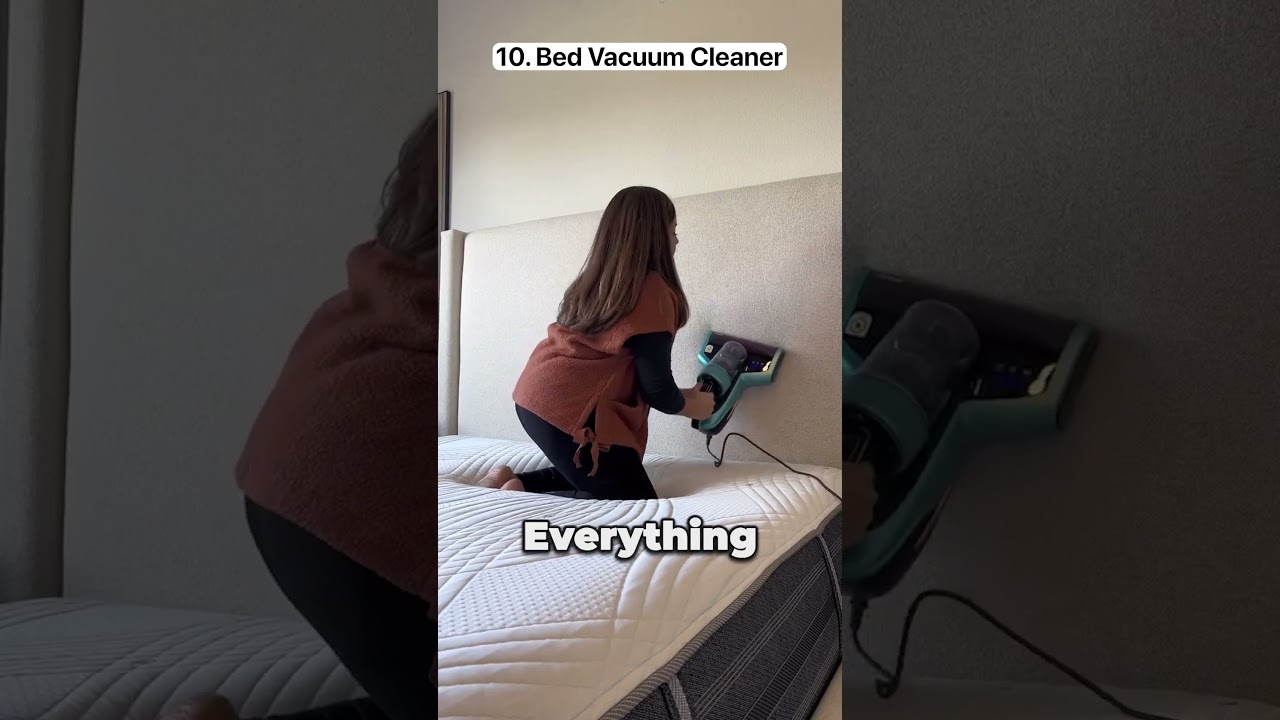 Affordable Amazon Finds You Need Right Now  