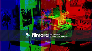 Akai ax60 exploration