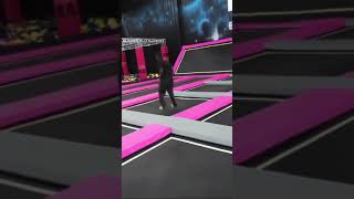 Big Fails #shorts #funnyvideo