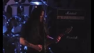 Evergrey - When the River Calls