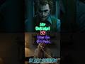 Joker VS William Afton - 1v1 edit #1v1 #joker #williamafton #fnaf #dc