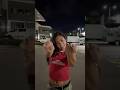 NUNCA MUDA Viral TikTok Trend Shorts Viral Dance Subscribe Miavanhaarlem 