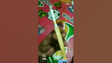 PIPA ROKOK TULANG IKAN MARLIN #cangklongrokok #piparokok #tulangmarlin #shorts