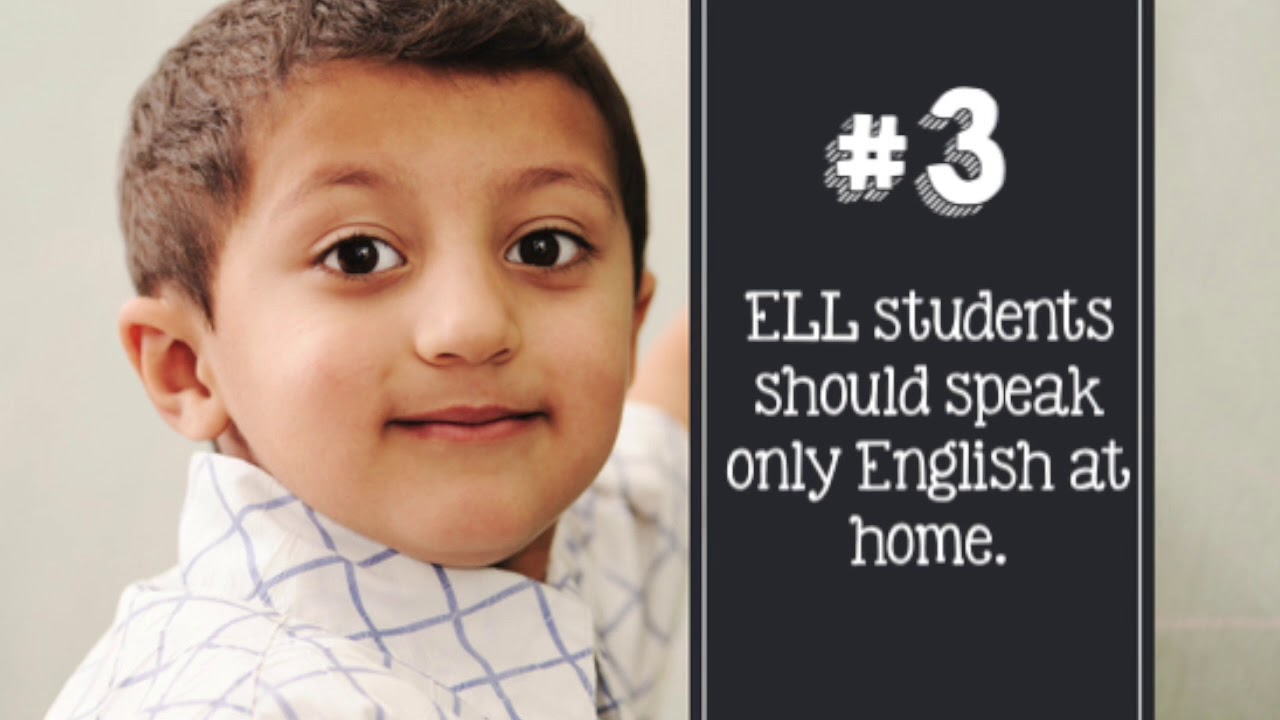 5 возможных заблуждений