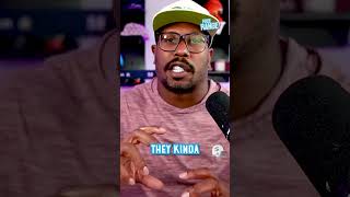 The Age Of Disclosure Documentary Confirmed That Aliens Are Real For Von Miller