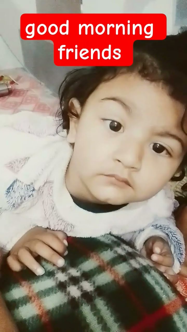 🚀SC बूस्ट के साथ Views को सुपरचार्ज करें - ShareChat