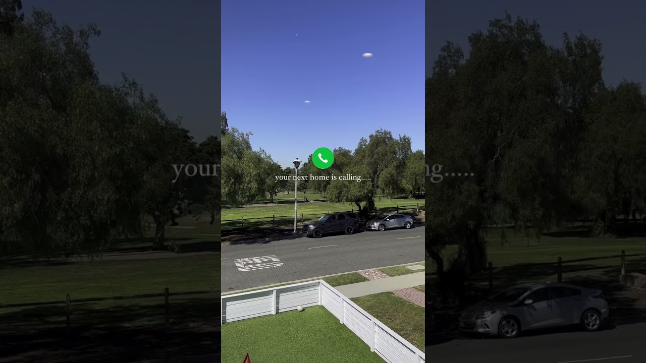 Sunday Home Tours in Long Beach! | Steve Nader Beach Team Realty