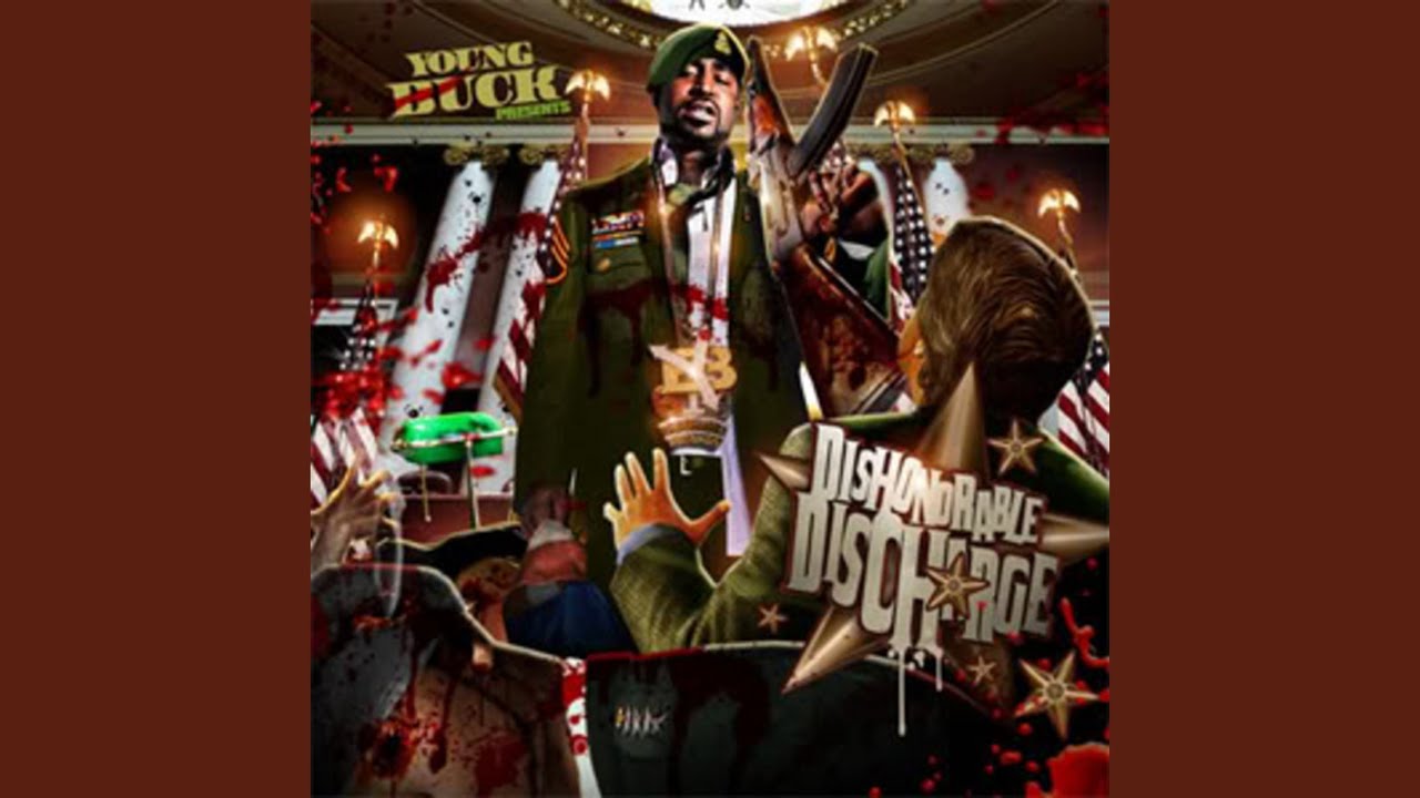 What They Talking Bout - YouTube