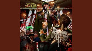 What They Talking Bout - YouTube