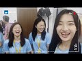 The documentary of the opening and closing ceremony of Hangzhou Asian Games "Blossom" | episode 3