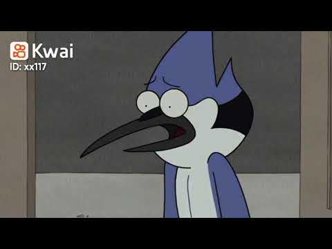 حتي مارجريت طلعت خاينه 