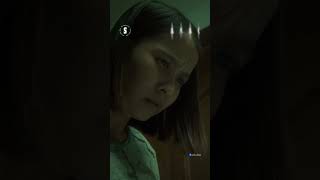 Для просмотра сериала переходи на канал UREİ🔥 #alas #salemsocialmedia #drama #urei #scary #алас