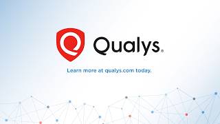 Enterprise Cyber Risk Management Explained | Qualys Enterprise TruRisk Management (ETM)