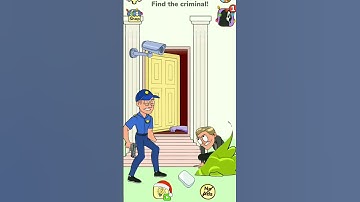 Impossible Date 2 level 251| Trick ridlle#impossible #dop2 #trending #gaming #gameplay