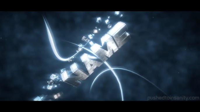 TOP 25 FREE Intro Templates - Blender, Cinema 4D, After Effects + FREE Downloads - YouTube top-25-free-intro-templates-blender-cinema-4d-after-effects-free-downloads-youtube