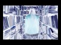 HELLO Muneshine RemiX