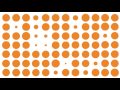 Thomson Reuters Top 100 Global Innovators Overview