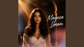 Mağusa Limanı