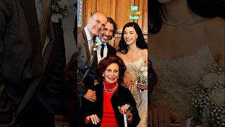 Sophia Loren 91 Year Old Beauty Still Shine Like Queen 👑