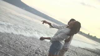 Download Lagu ILIR7 - KAU HIDUP DiHATIKU // Cover by OS DHAE MP3