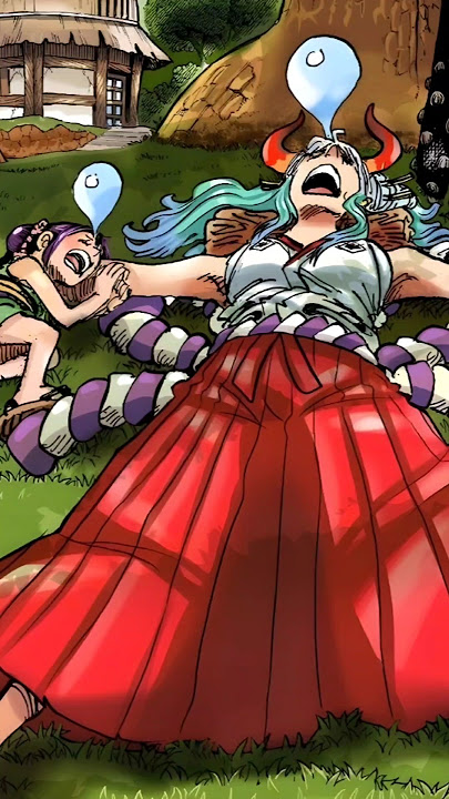 Few One Piece moments that got ruined in the 4Kids Dub #onepiece #shorts #4kids #wano #luffy #zoro