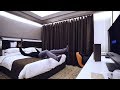Download Yanlış Otel Odasına Girmeye Çalıştım. Yanlış Otel Odasına Girmeye Çalıştım.