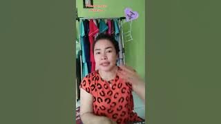 Piyama embos Premium makin seger