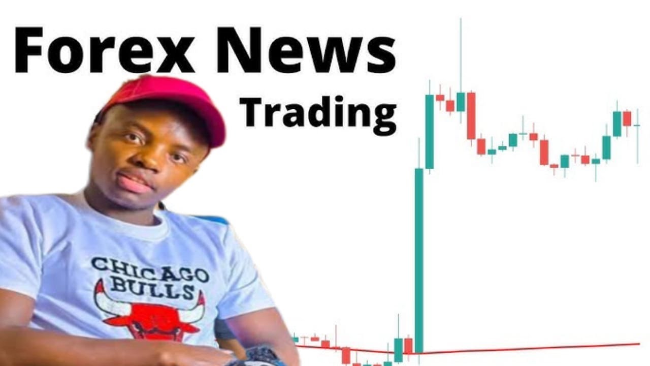 Pizzo FX Explains Fundamental Analysis & How to Trade News Like a Pro! 💰🔥