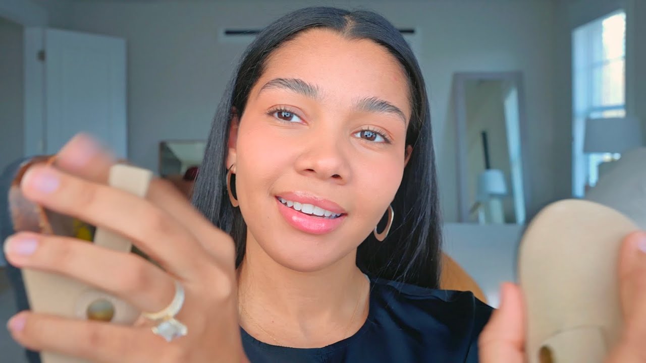 ASMR | Fast & Aggressive Layered Sounds at 100% Sensitivity | Mouth Sounds 👅✨