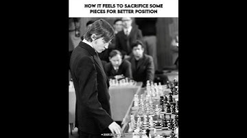 is karpov top 5 chess players oat? #karpov #chess #edit