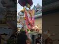 குடியாத்தம் சிவன் ஆலயம் பிரதோஷ சிவ தரிசனம்