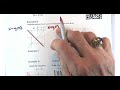 Section 10.9 Systems on inequalities (Winter 2025)