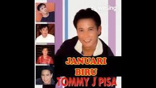 Puisi Mati Dalam Cinta