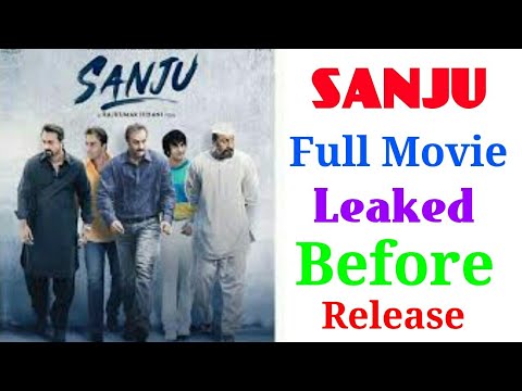 sanju movie torrent sanju movie torrent