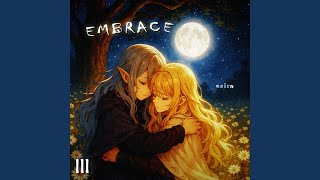 Before I Break Again