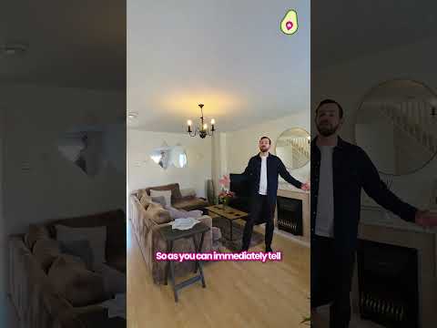 Property reel preview