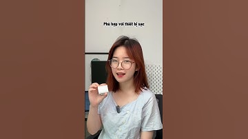 Combo Sạc Nhanh Ugreen 20w #shorts