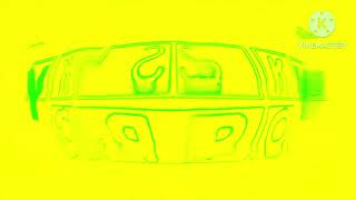 You Csupo G Major 904