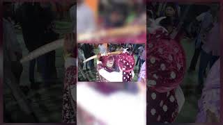 ❤️ Love romantic status❤️ WhatsApp status video ❤️ romantic#short #video