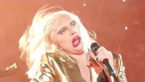 Random videos i have saved on my phone ep41