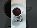 Take this one cup of Kanji twice in a day to improve your digestion🥰 #healthyhacks #diethacks