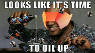 what it feels like to play engineer in Synthetik
